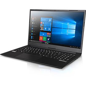 exone go Business S 1560 (NL51GU)